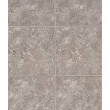 Shop Wellmade Palazzo 5 Piece 12 In X 36 In Venetian Sand Floating Travertine Luxury Vinyl Tile At Lowes Com Luxury Vinyl Tile Vinyl Tile Luxury Vinyl