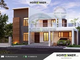 2400 Sq Ft 4bhk Affordable Home Plan Duplex House Design Architectural House Plans Free House Plans
