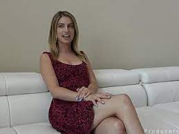 If, however, you believe certain content is inappropriate, you can use the flagging feature to submit the content for review by our redtube staff. Free Hoover Porn Videos 75 Tubesafari Com
