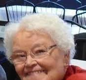 Solange Agnes Vien Samson (1929-2018)