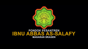 Sekolah peradaban itu bernama ibu. Profil Ma Had Pondok Pesantren Ibnu Abbas As Salafy Masaran Sragen Youtube