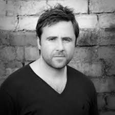 Luke Roper's Wild West style