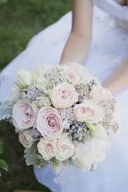 Simple Portfolio Academy Florist Loverly Wedding Bouquets Wedding Flowers Bridal Bouquet