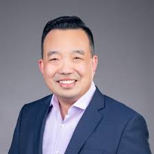 I am excited to announce that I will be joining Medtronic as a Mechanical  R&D Engineering Intern next summer in Northridge, California!