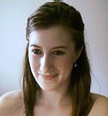 Tamara Mitchell (Soprano)