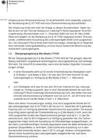 Hilfe zum ausfüllen und unsere kontaktdaten finden sie im merkblatt zur feststellung. Leistungsorientierte Bezahlung Pdf Free Download