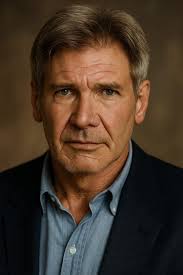 How many legends recognize this movie actor? The father was a spy and the  mother was a drug dealer.They met through an arrest and the actor was born  after the union 😂