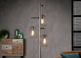 We did not find results for: Vintage Lampen Leuchten Im Vintage Stil Lampenwelt De