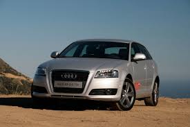 Image result for Ice Silver 2010 A3