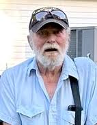 Terre Haute Tribune Star