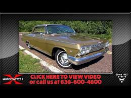 Image result for Anniversary Gold 1962 Nova