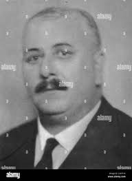 Giller hi-res stock photography and images