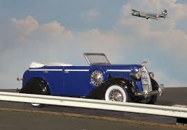 Image result for Dodge Blue 1936 Dodge