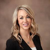 Top Real Estate Agents & Realtors in Louisa, VA for 2025 (Verified)