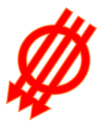 Image result for spd germania 1981 2021 logo partei symbol