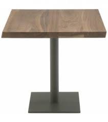 bykir design cafe mobilyasi panosundaki pin