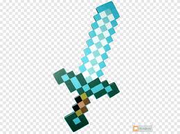 Zobacz xploder minecraft diamond edition x360 w najniższych cenach na allegro.pl. Minecraft Pocket Edition Sword Toy Game Minecraft Diamond Axe Game Angle Png Pngegg