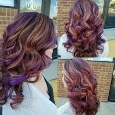 Simply hair salon & renewal. A Cappella Salon Professional Hair Services Naperville Il
