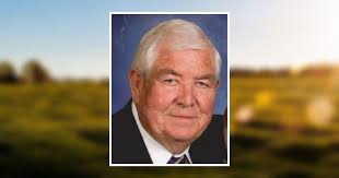 Kenneth Alan Kesley Obituary April 6, 2018