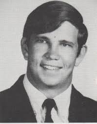 Class of 1970 and 1971 (Pompano Beach Senior High School)