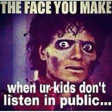 Katja Michael (katinka1240)