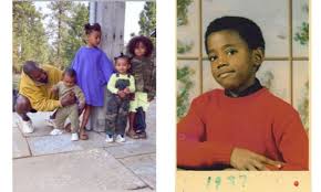 Kim Kardashian declares she still loves Kanye West in birthday tribute,  photos