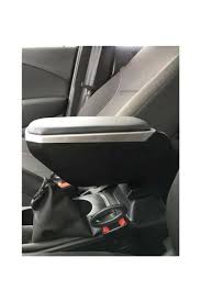 Otobestto Hyundai Accent Blue Orjinal Araca Ozel Kol Dayama Kolcak Luks Trendyol