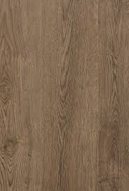 Suitable Laminate Wood Flooring Thickness To Inspire You Woodfloortexture Suitable Laminate Wood Flooring Thic Wood Texture Wood Tile Texture Oak Wood Texture