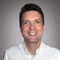 Dan Wolff Email & Phone Number