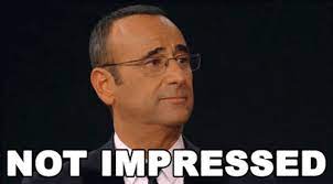 Maybe you would like to learn more about one of these? Top 30 Carlo Conti Gifs Find The Best Gif On Gfycat
