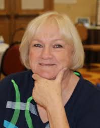 Dighton Marler Funeral Home