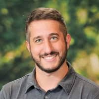 Reyna Kushner Pratt Email & Phone Number