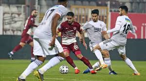 Hatayspor haberleri, son dakika transfer gelişmeler, maç sonuçları, ligdeki puan durumu, sakatlıklar , yöneticilerin açıklamaları ve dahası. Atakas Hatayspor E Besiktas Empatam Na Super Liga De Futebol Da Turquia