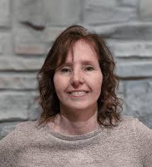 Marcie Briggs's Instagram, Twitter & Facebook