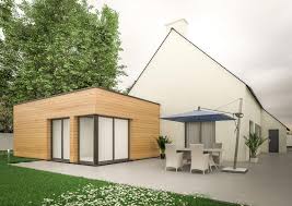 Epingle Sur Maison