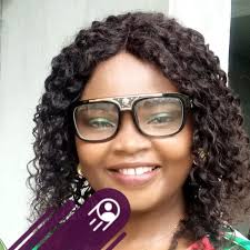 Pastor Amaechi Udeaku