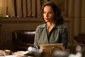 71 su 100, basato su 8885 recensioni. Una Giusta Causa La Recensione Del Film Con Felicity Jones Cineavatar It