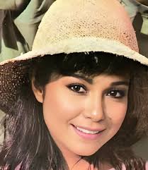 Reminiscing Precious Photo Memories Of Superstar And National Artist Ms  Nora Aunor ❤️🌹❤️