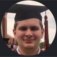 200+ "Ennis" profiles