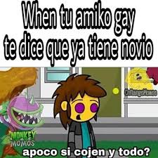 Pin De Alejandro Hernandez En Funny Memes Memes Graciosos Memes Divertidos Memes