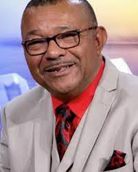 April Armstead's Instagram, Twitter & Facebook