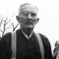 Edward Asa Buckley (1862–1945) • FamilySearch