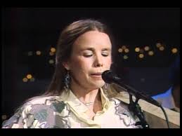 To the beloved memory of kate wolf Kate Wolf Green Eyes Youtube