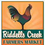 Riddells Creek Farmers’ Market