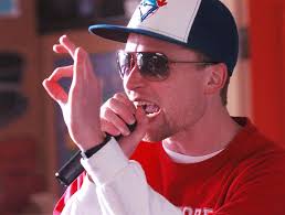 Beat gets science message across