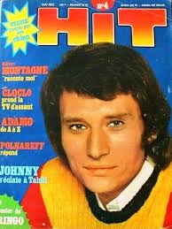 Johnny Ringo pas cher