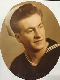 June 7, 1940-December 23,2012 A. Roy Pierce June 7, 1940