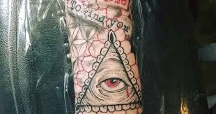 I Have Crossed Oceans Of Time To Find You Tattoo Tattoo Dracula I Ve Crossed Oceans Of Time To Find You Trash Polka Bram Stoker Tattoos Henna Hand Tattoo Hand Henna