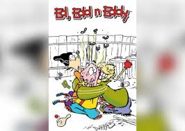 Check spelling or type a new query. Arthur To End On Pbs Kids After 25 Season Stint Television Ravallirepublic Com