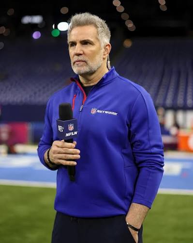 Kurt Warner (@kurt13warner) • Instagram photos and videos
